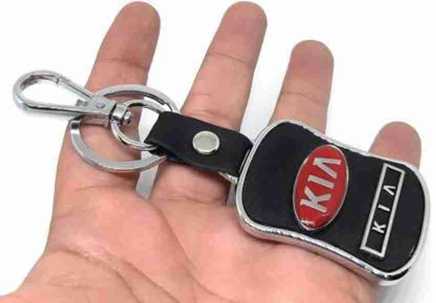 Kia keyring hotsell