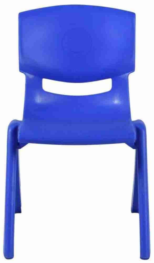 Playgro chair discount