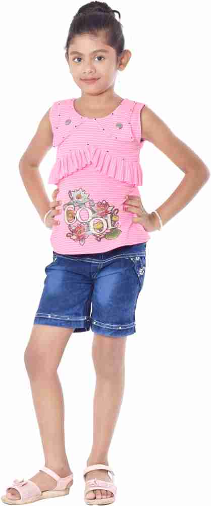 Hot pant outlet baby dress