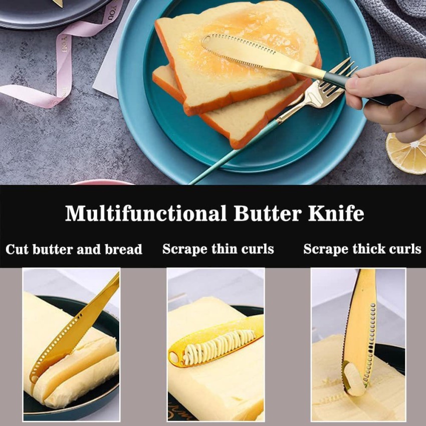 https://rukminim2.flixcart.com/image/850/1000/kz5vwy80/kitchen-knife/g/6/r/stainless-steel-butter-knife-kpng-3-93-original-imagb8fjmhyzf8yd.jpeg?q=90
