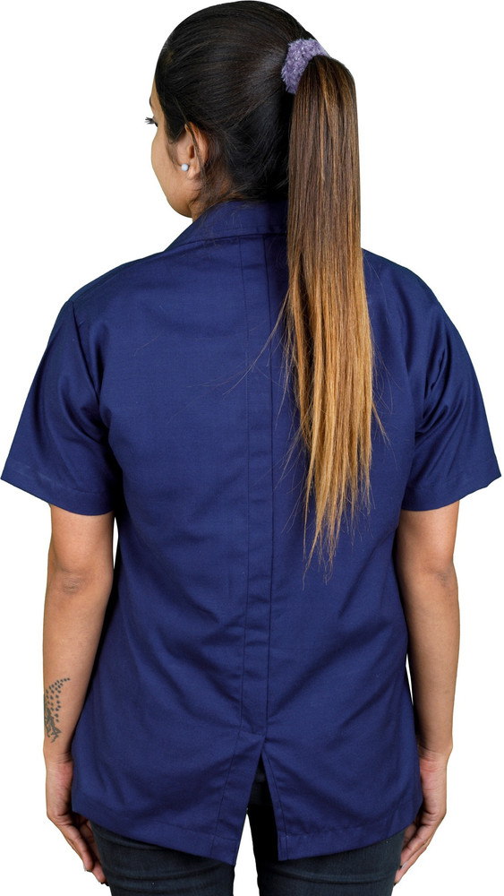 LATHIYA UNIFORM Lab Coat Price in India Buy LATHIYA UNIFORM Lab Coat online at Flipkart