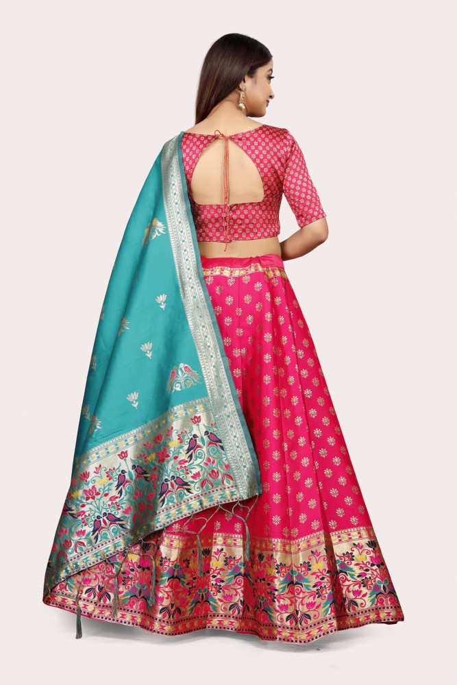 1000 tak lehenga sale