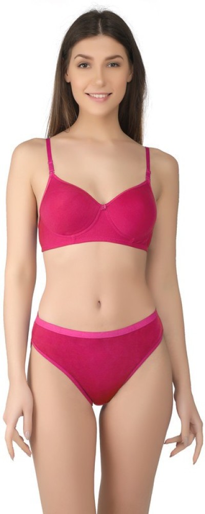 VRakanjo Lingerie Set - Buy VRakanjo Lingerie Set Online at Best