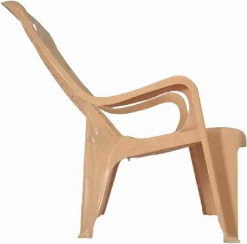 Eicher chair plastic new arrivals