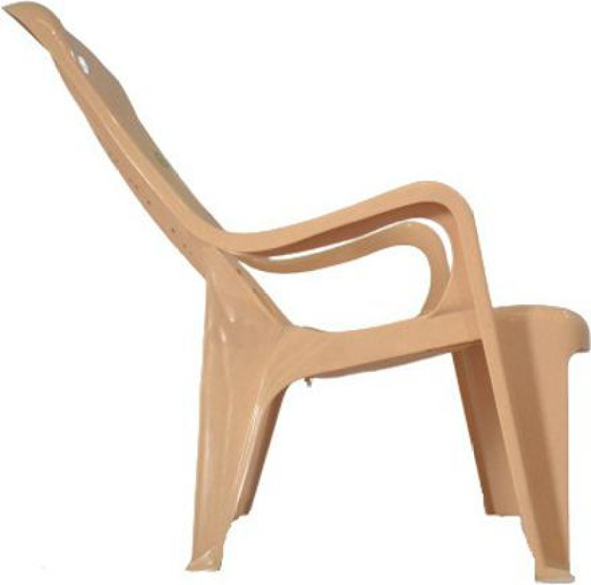 Rajkamal chairs online price