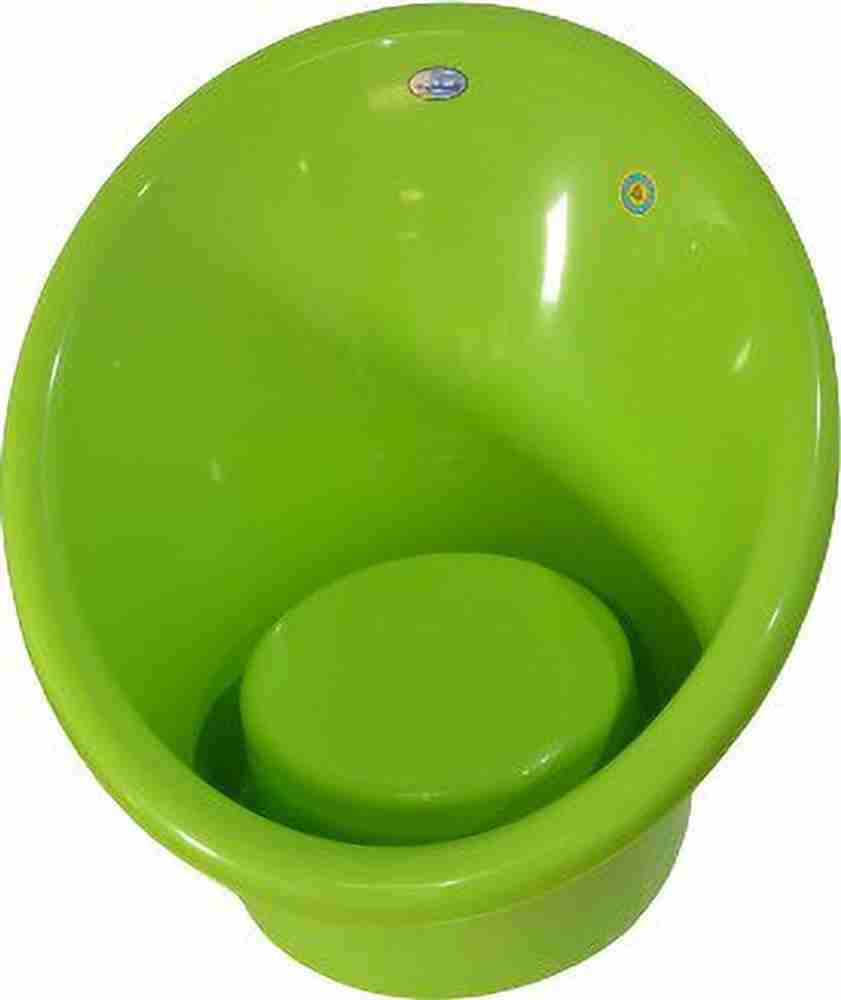 Rajkamal tub shop chairs price