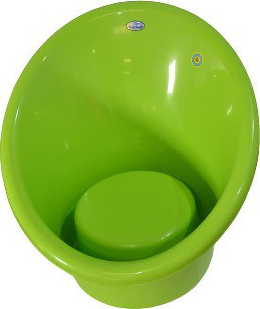 Tejkamal tub top chairs price