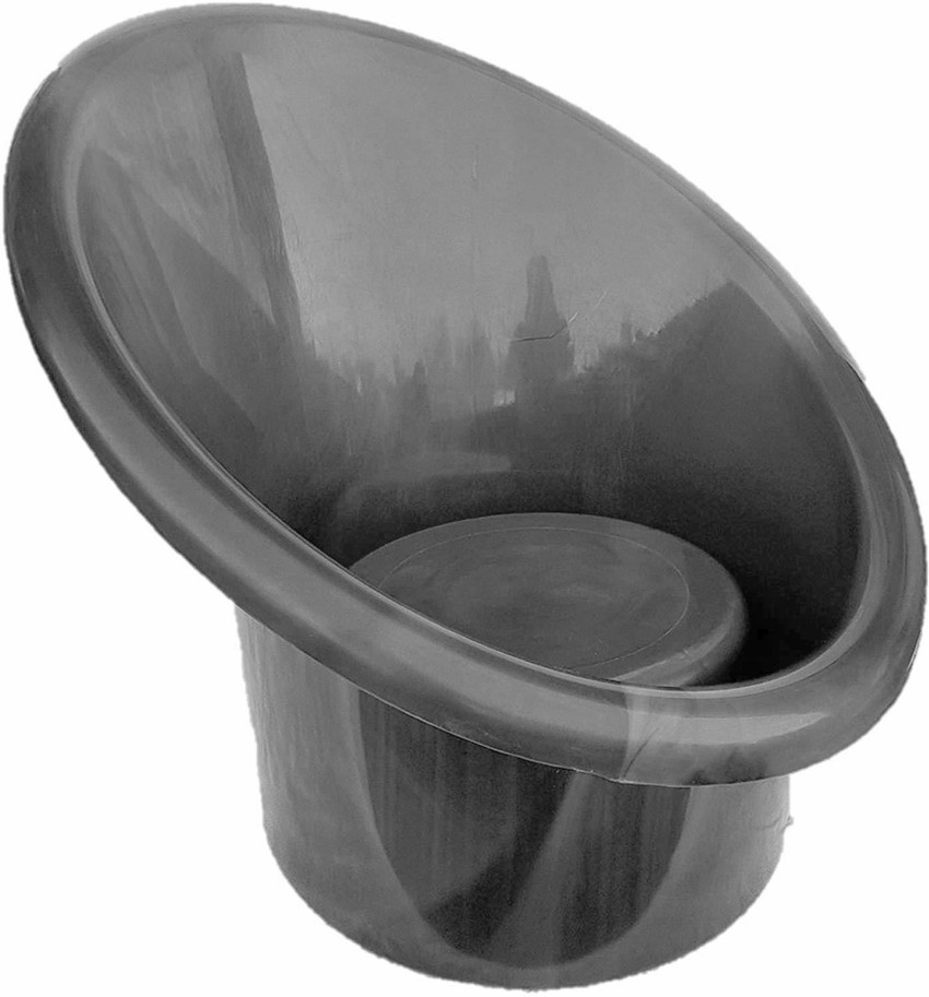 Tejkamal tub hot sale chairs price