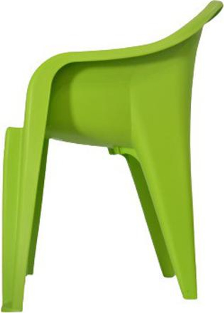 manasa impex Rajkamal Box 2202 47 Plastic Living Room Chair Price in India Buy manasa impex Rajkamal Box 2202 47 Plastic Living Room Chair online at Flipkart