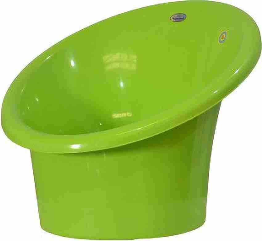 Rajkamal tub chairs clearance price
