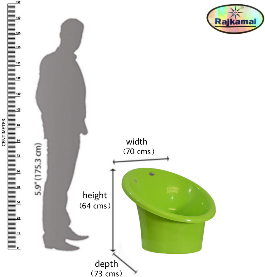 Tejkamal tub top chairs price