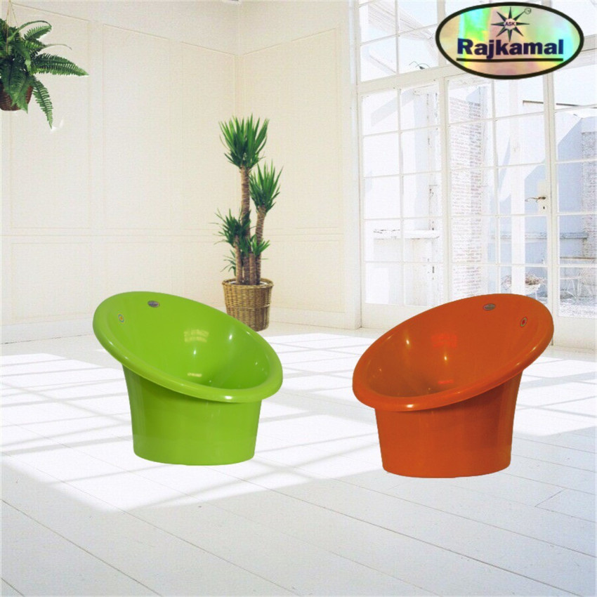 Tejkamal tub chairs sales price