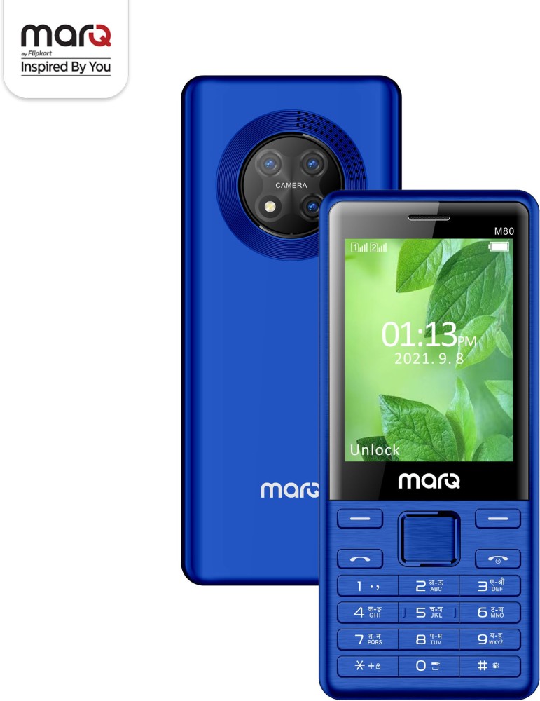 flipkart keypad mobile under 1000