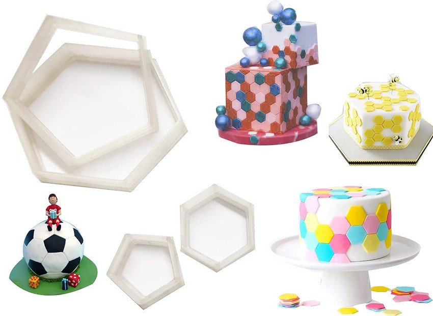 Football biscuit cutters online