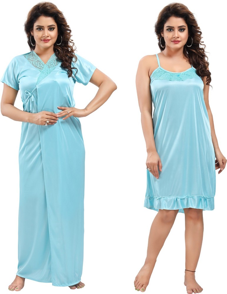 Flipkart sale 2019 dress hotsell