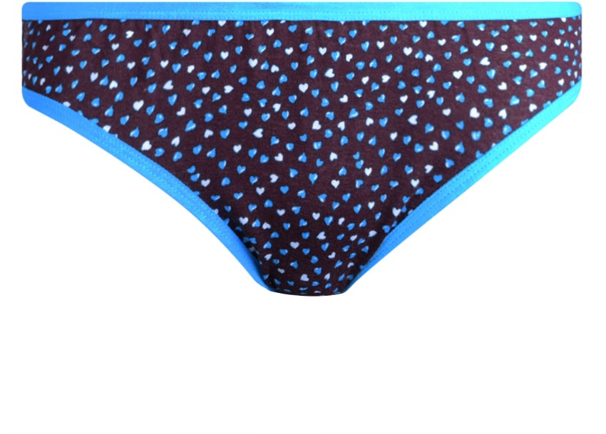 SKDREAMS Women Hipster Multicolor Panty - Buy SKDREAMS Women Hipster  Multicolor Panty Online at Best Prices in India