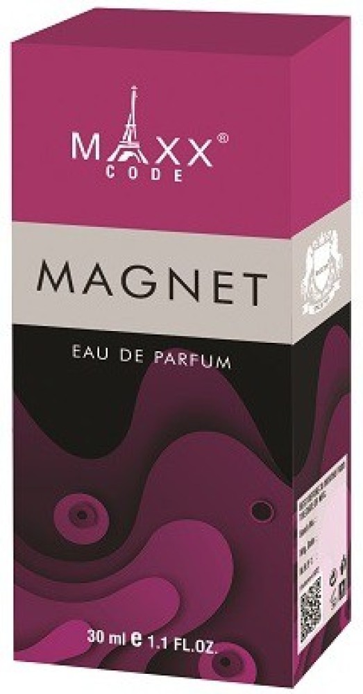 Magnet perfume online 30ml