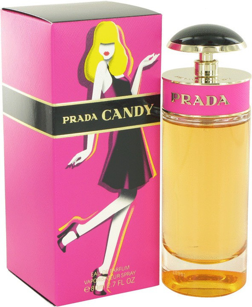 Perfume candy on sale