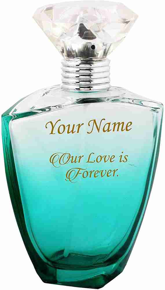 Buy MY Fragrance Birthday Gift for Husband Wife Perfume 100 ml