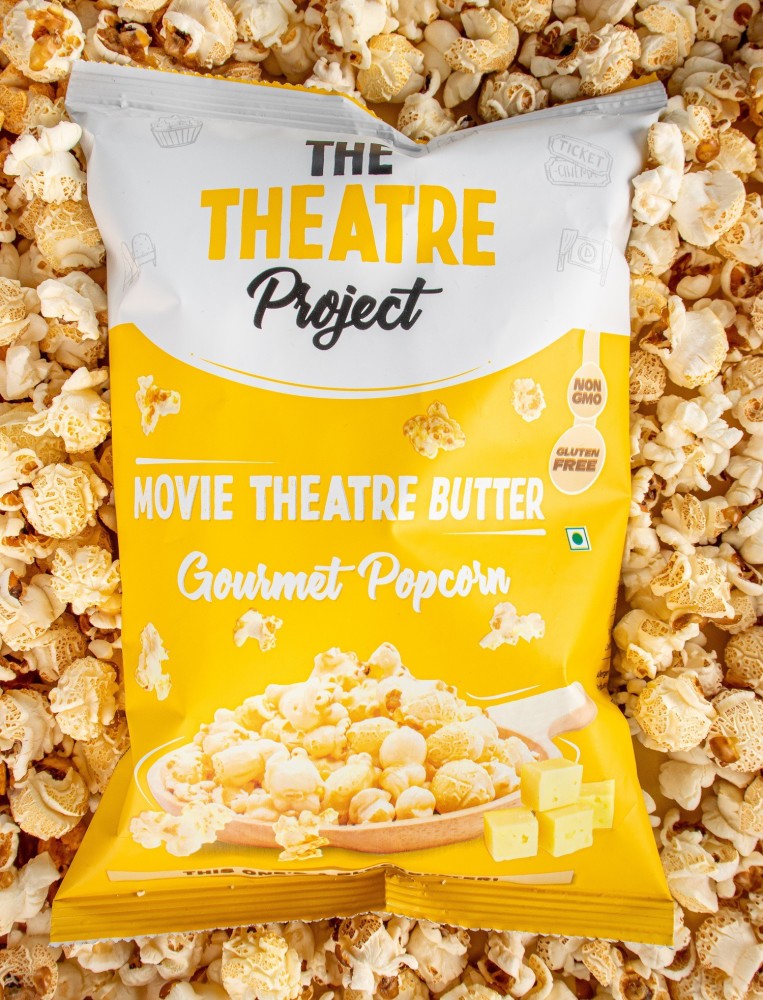 Popcorn Bucket Badge Reel, Movies, Movie Theater, Opening Night, Premiere,  Movie Nights, Dinner and Drinks, Butter, Buttery, Corn, Flavored 