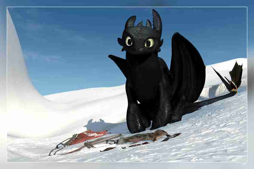 How to train your dragon gift of the night fury 123movies new arrivals