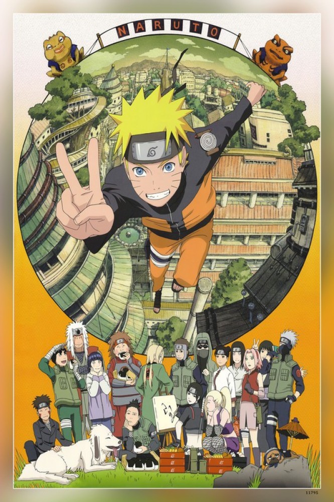 IMAGENS NARUTO CLÁSSICO E NARUTO SHIPPUUDEN  Naruto and shikamaru, Naruto,  Naruto shippuden