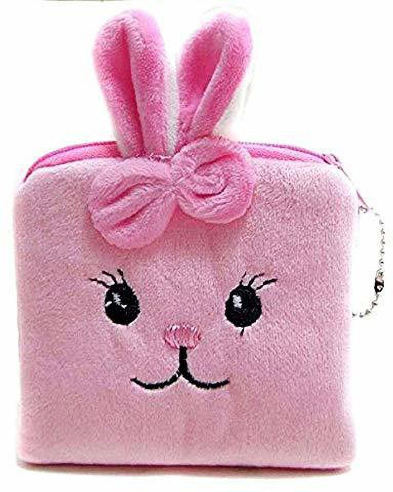 Coin pouch clearance for girls