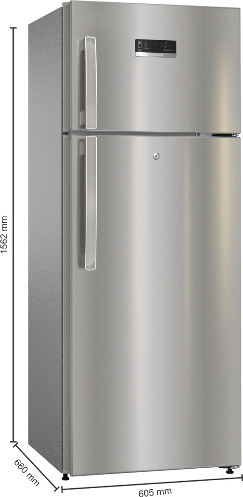 Best bosch clearance refrigerator 2021