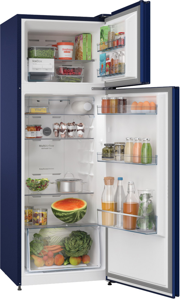 Bosch appliance store reviews 2021