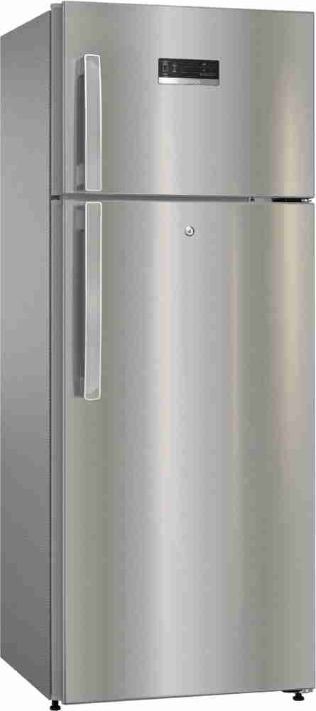 Bosch refrigerator reviews 2021 cheap