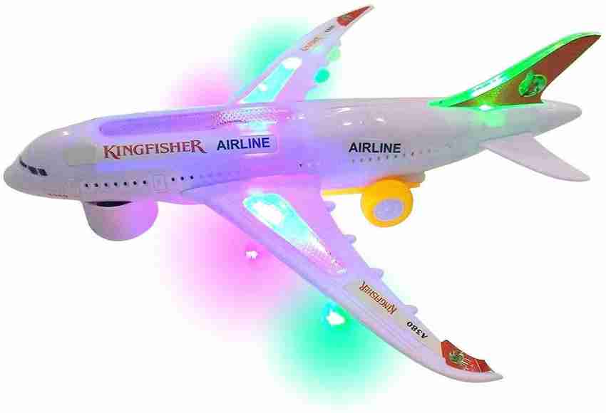 Aeroplane toy toddler new arrivals