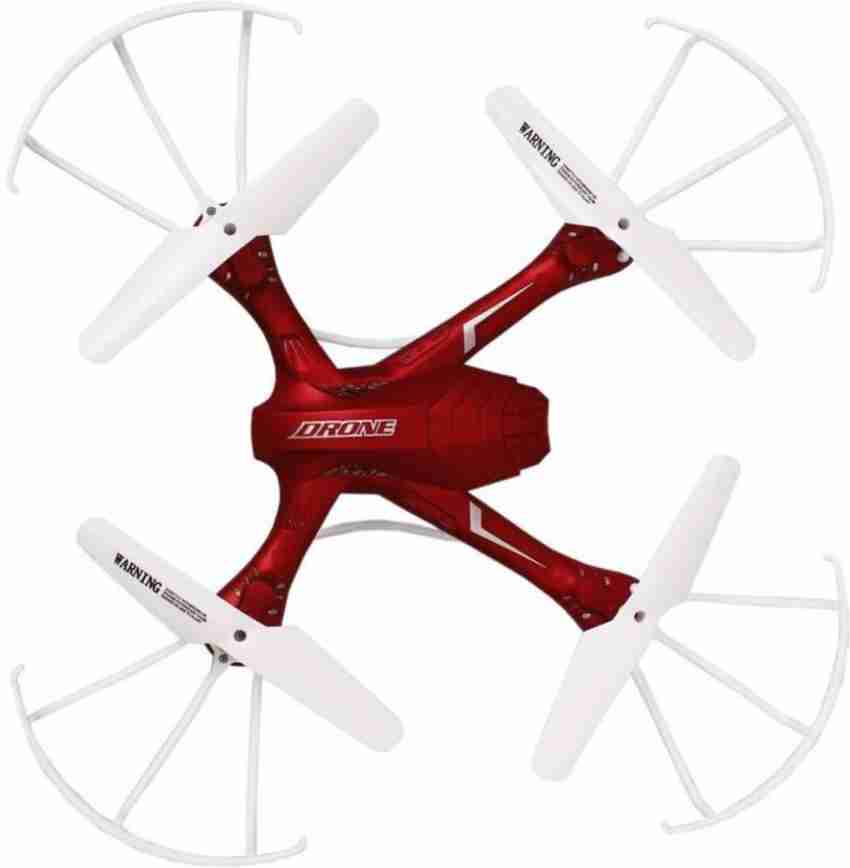 Drone helicopter flipkart 2025