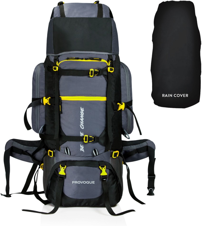 80 ltr rucksack best sale