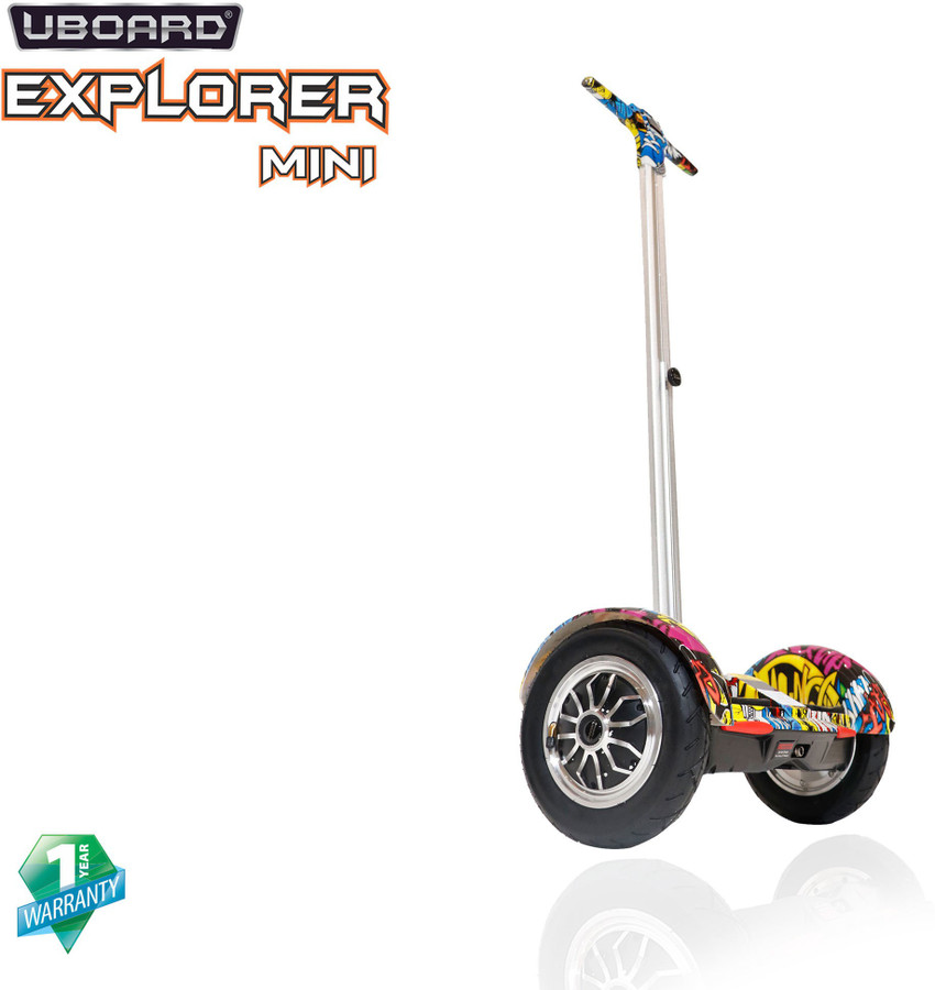 Mini segway a8 deals