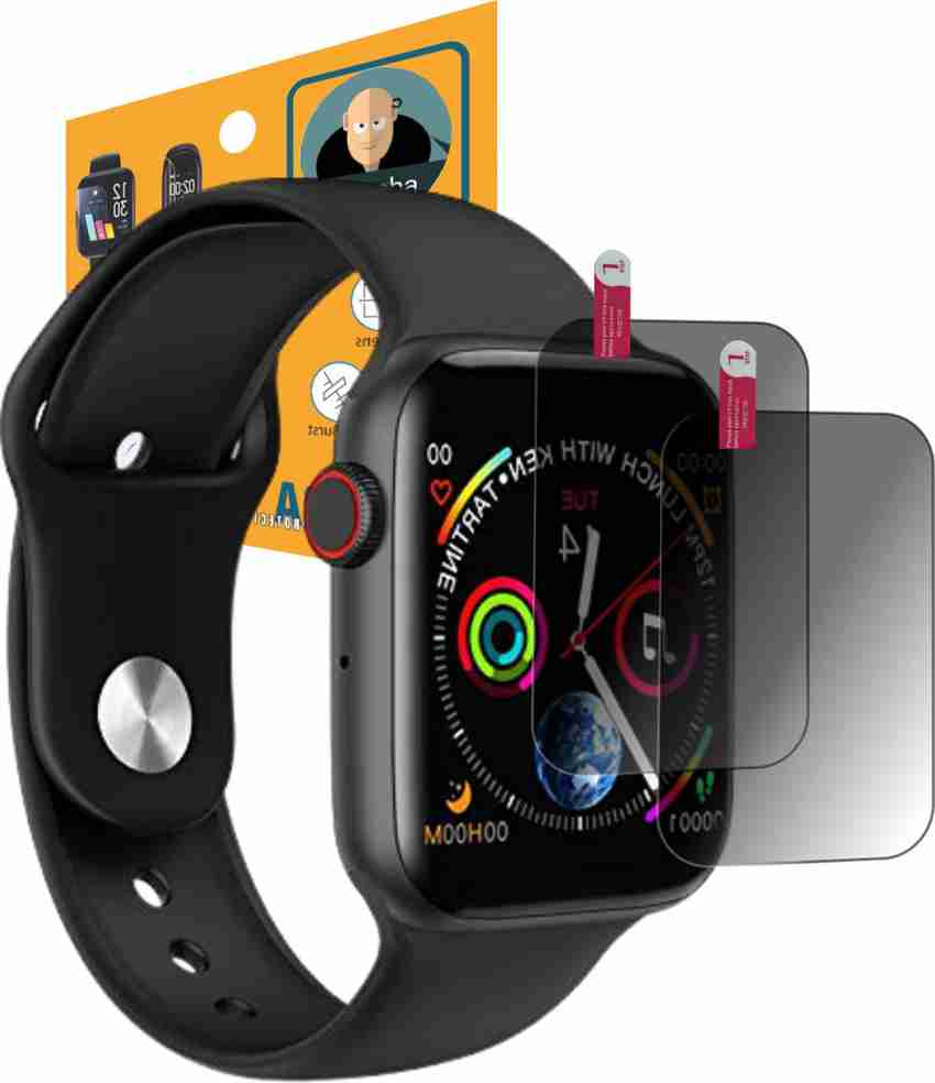 W34 plus watch store