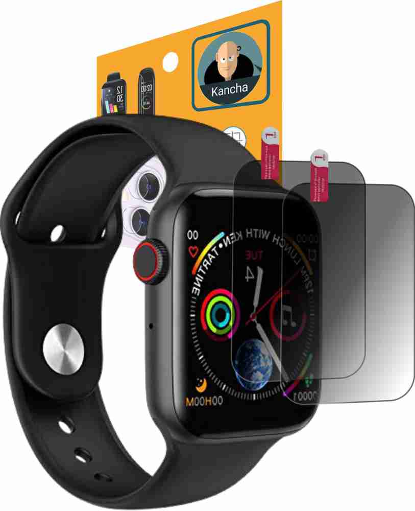 Smartwatch w34 sale plus