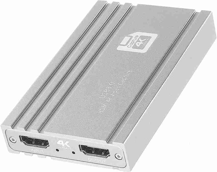 4k 120 shop fps hdmi