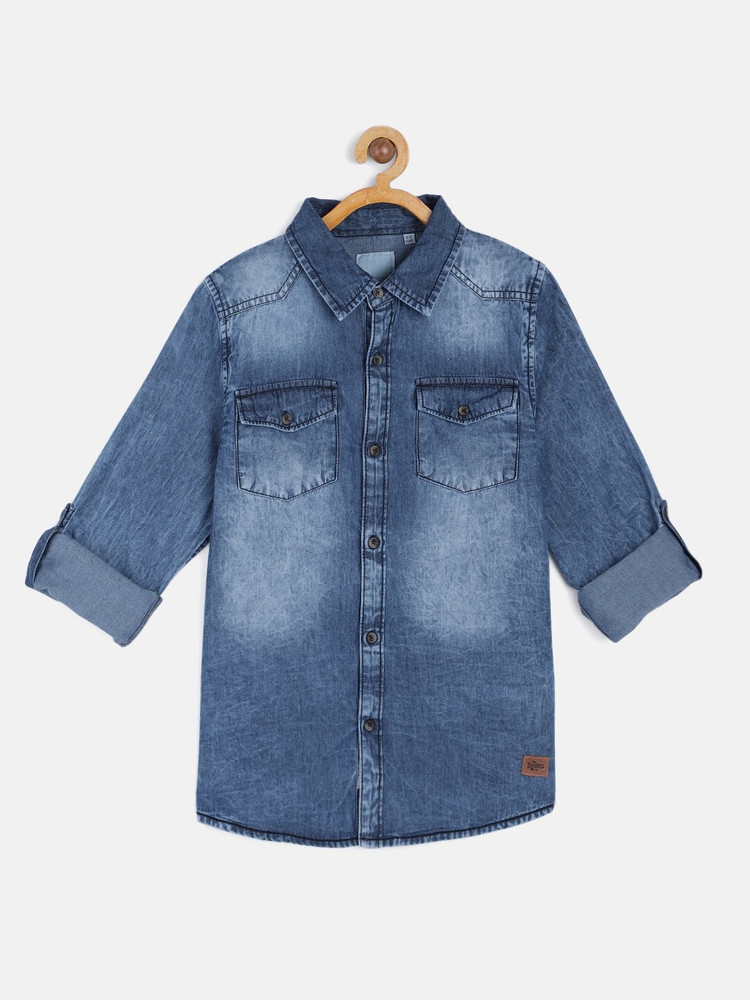 Camisas best sale e boy