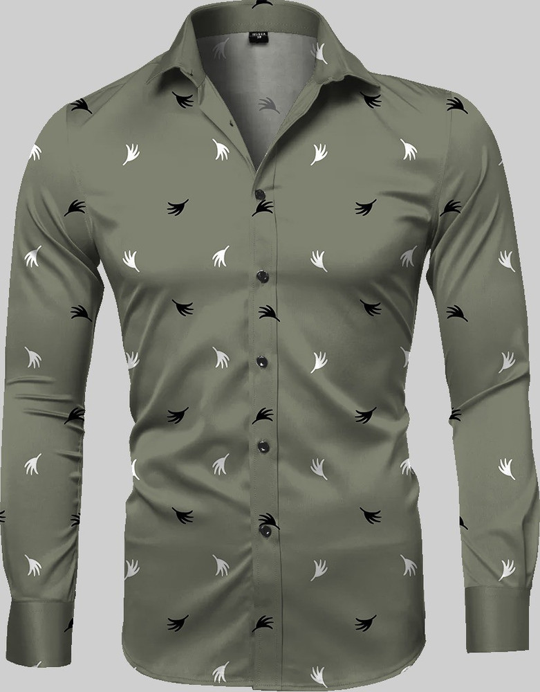 Flipkart shop stylish shirt