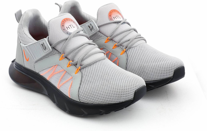 Hitcolus Shoes Running Shoes For Men Buy Hitcolus Shoes Running Shoes For Men Online at Best Price Shop Online for Footwears in India Flipkart