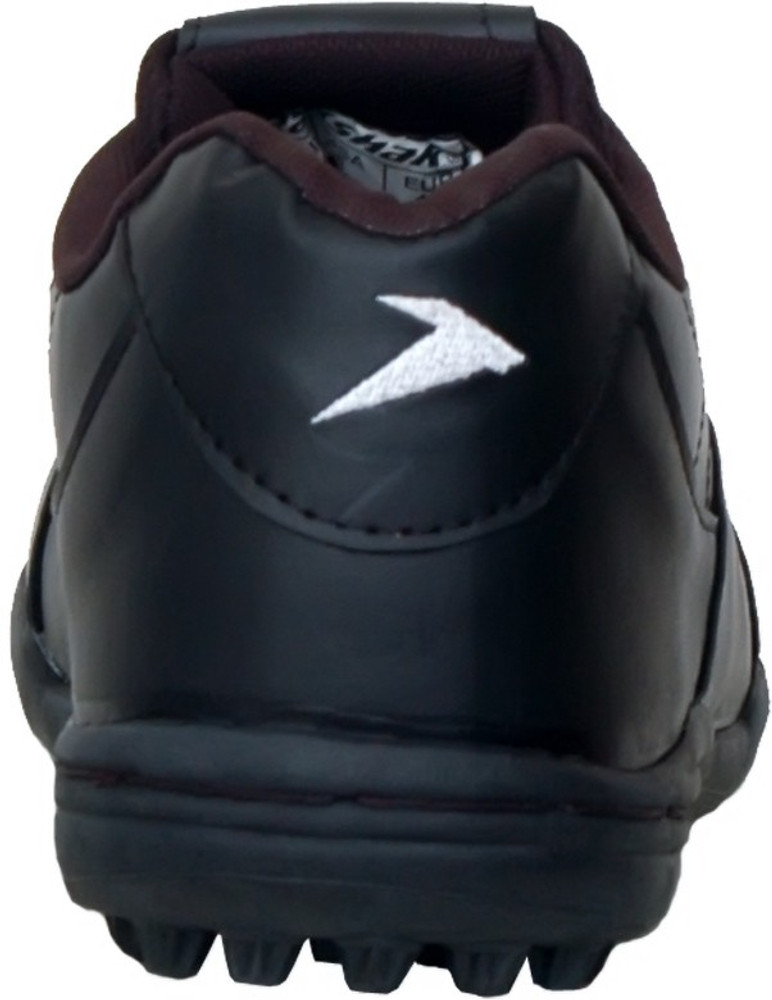 Rakshak hockey shoes hotsell