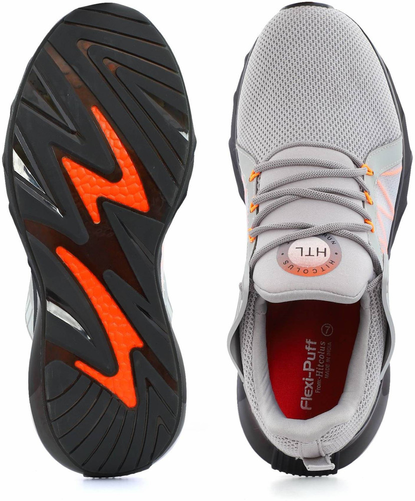 Hitcolus Shoes Running Shoes For Men Buy Hitcolus Shoes Running