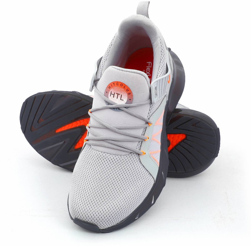 Hitcolus loafer shoes online