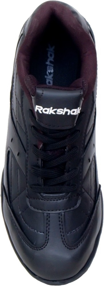 Rakshak deals hockey shoes