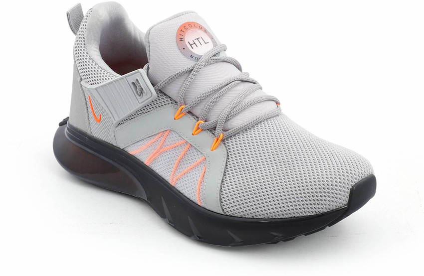 Hitcolus Shoes Running Shoes For Men Buy Hitcolus Shoes Running