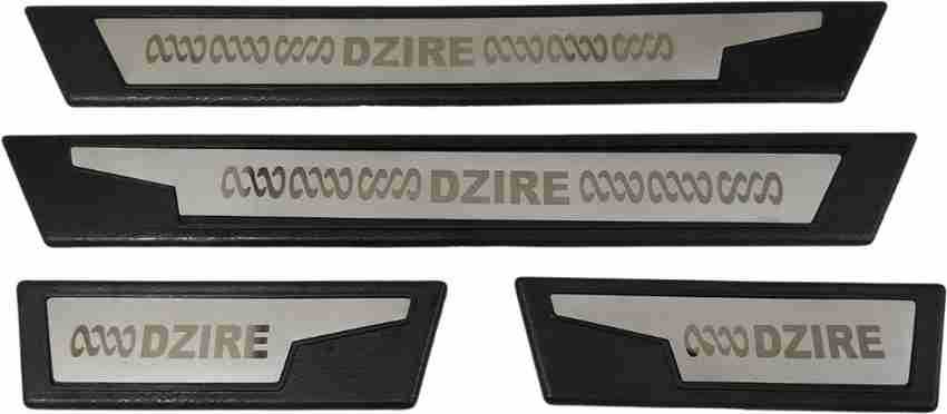 Car door foot protector hotsell