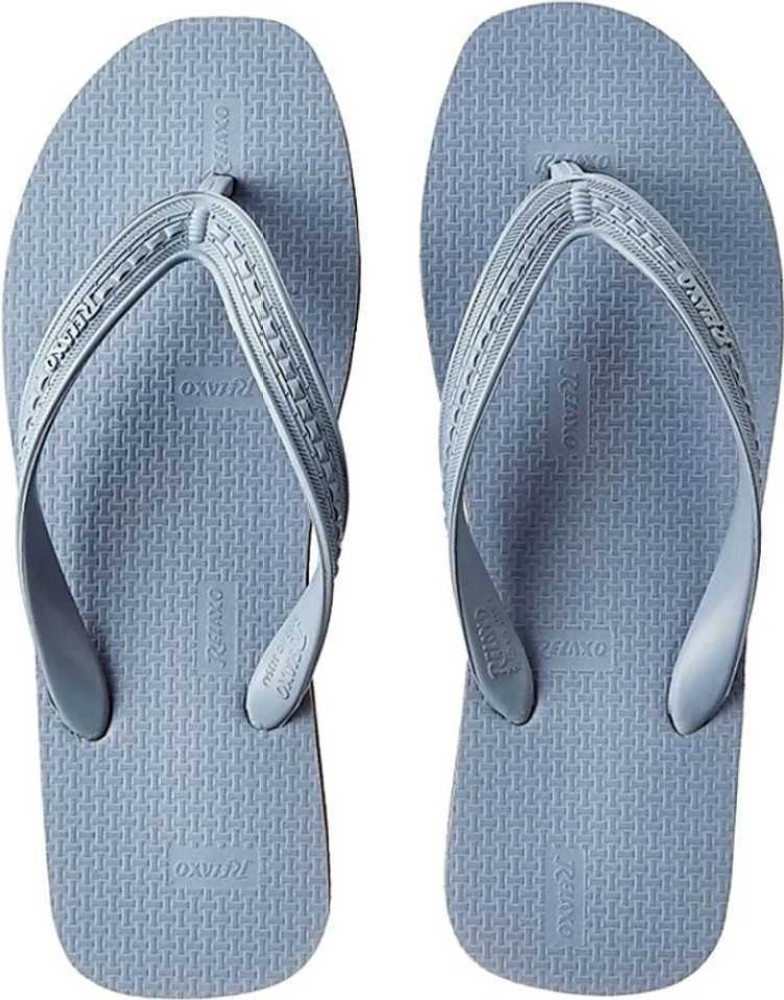 Buy relaxo slippers online on sale