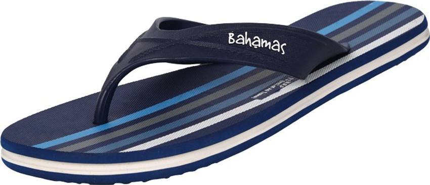Bhamashah chappal shop