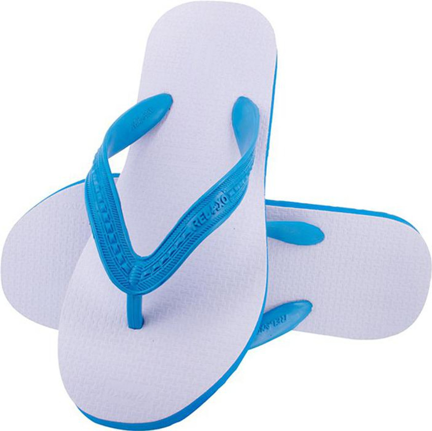 Chappal relaxo deals