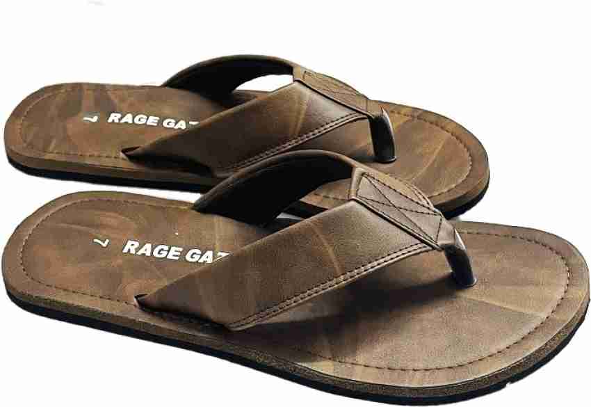 Rage best sale flip flops